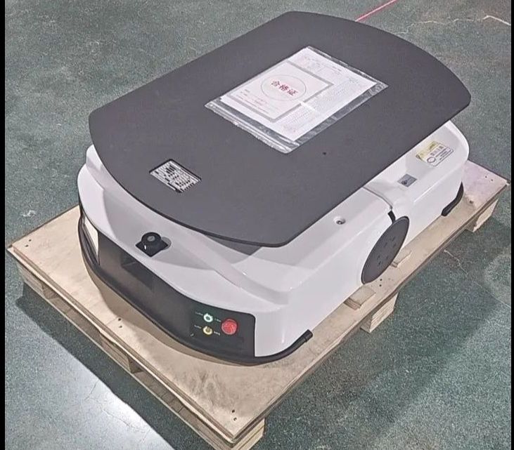 ZK-AL - 2