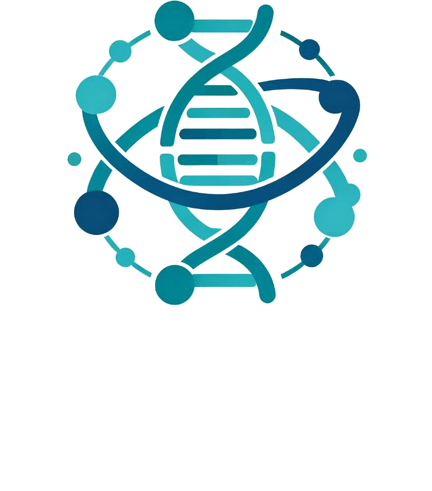 策基生物 CEJI BIOTECH