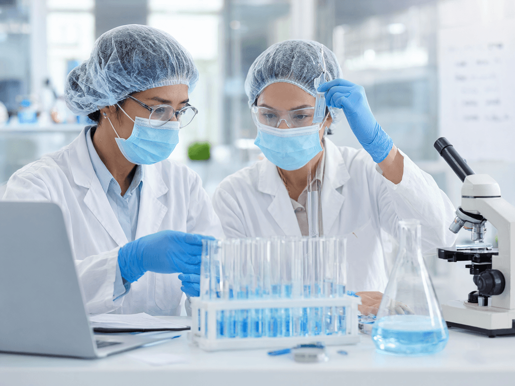 策基生物后生元产线通过 FSSC 22000 食品安全体系认证